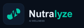 Nutralyze