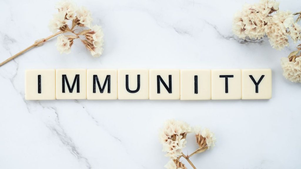 Supplement_for_immune_system